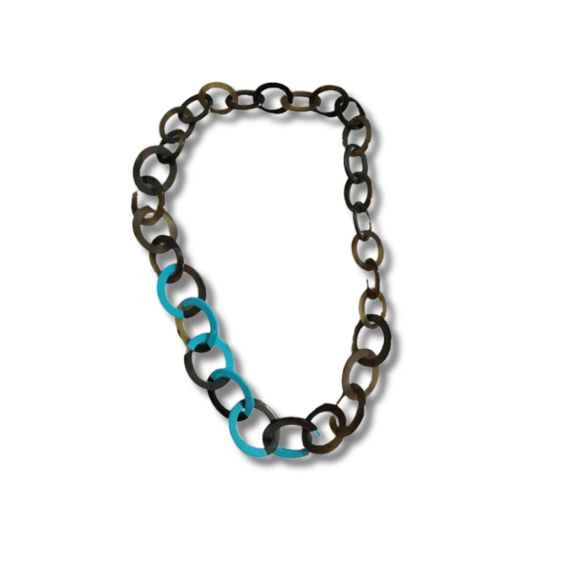 Mẫu dây chuyền 06