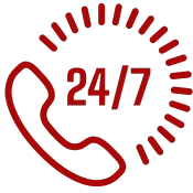 Quản lý nội dung đầu trang