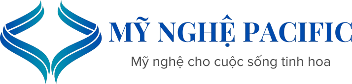 https://mynghepacific.com/storage/setting/2/logo.webp